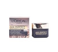 ¡20% DTO! Age Perfect Renacimiento Celular Crema Revitalizante 50 ml