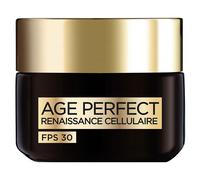 L'Oréal Paris Age Perfect Renaissance Cellulaire Cuidado Revitalisante SPF30 50ml