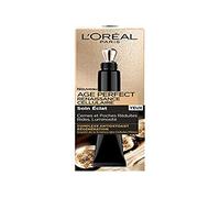L'Oréal Paris - Age Perfect - Renaissance Cellulaire - Soin Yeux - Anti-Relâchement & Vitalité - Peaux Matures - 15 mL