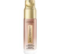 AGE PERFECT serum corrector 30 ml