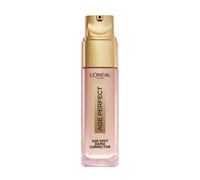 L’Oréal Paris - Age Perfect Suero antimanchas Golden Age Sérums hidratantes 30 ml female