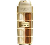 L'Oréal Paris Age Perfect Sérum Le Duo Age Defying Todo tipo de pieles 30mL