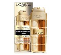 Age Perfect Serum Rejuvenecedor Le Duo 30 ml