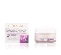 L'Oreal París Anti Arrugas Expert +55 Años 50 ML
