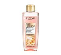 L’Oréal Paris Cuidado facial Hidratación Tónico RefrescanteAge Perfect 200 ml