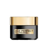 L’Oréal Paris Cuidado facial Día y noche Crema de día regeneradora Zell Renaissance 50 ml