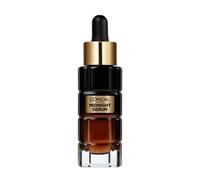 L’Oréal Paris - Age Perfect Sérum Midnight renovación celular Sérums Faciales Antiedad 30 ml female