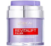 REVITALIFT FILLER agua-crema reafirmante 50 ml