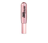 L'Oréal Paris Air Volume Mega Mascara 01-Black 1 Un