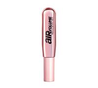 Loreal Paris Air Volume Mega Mascara - Máscara De Pestañas, Efecto Volumen