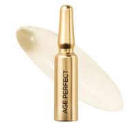 AGE PERFECT tratamiento 7 días ampollas efecto tensor x 7 ud