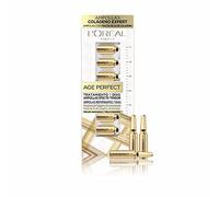 AGE PERFECT tratamiento 7 días ampollas efecto tensor x 7 ud
