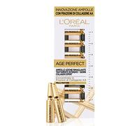 L'oreal age perfect vial 1 x 7 ml