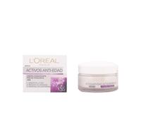 L'Oreal Paris Age Perfect Specialist Crema de día antiedad con calcio, 50 ml