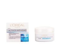 L'Oréal Paris Anti-Arrugas Expert Colageno +35 Crema 50ml