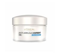 L'Oréal Expert Active Antiarrugas Crema de Día Colágeno 35+ // Precio, Comprar n/a 50 ml
