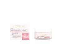 ¡22% DTO! Anti Arrugas Expert +45 Años 50 ml