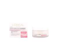 L'Oreal París Anti Arrugas Expert +45 Años 50 ML