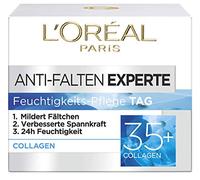L'Oréal Paris Anti-Falten Experte . 50ml
