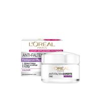 L'Oréal Paris Anti-Falten Experte 55+ Calcium Crema de día 50 ml