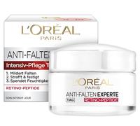 L'Oréal Paris anti - Falten Experto Retino péptido de 45, 1er Paquete (1 x 50 ml)
