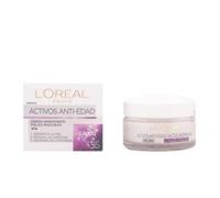 L'Oréal Paris Anti-Wrinkle Expert Calcium +55 Cream 50ml