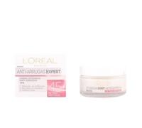 L'Oréal Paris Anti-Wrinkle Expert Retinol +45 Cream 50ml