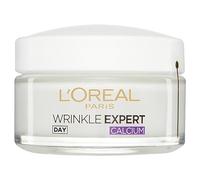 L'Oreal Paris arrugas Experto 55+ 50ml Calcio Crema de Día