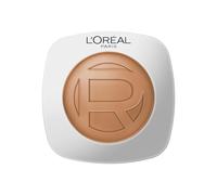 L'Oréal Paris Bálsamo con Color Hyaluron Tinted Balm, Tez Radiante e Hidratada, Cobertura Modulable, Con Emolientes Hialurónicos para el Cuidado de la Piel, Accord Parfait, Tono: 6 Medium Tan