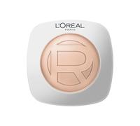 L'Oréal Paris Bálsamo con Color Hyaluron Tinted Balm, Tez Radiante e Hidratada, Cobertura Modulable, Con Emolientes Hialurónicos para el Cuidado de la Piel, Accord Parfait, Tono: 2 Rosy Light