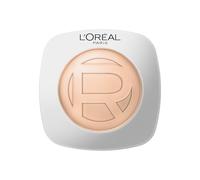 L'Oréal Paris Bálsamo con Color Hyaluron Tinted Balm, Tez Radiante e Hidratada, Cobertura Modulable, Con Emolientes Hialurónicos para el Cuidado de la Piel, Accord Parfait, Tono: 2.5 Neutral Light