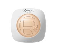 L'Oréal Paris Bálsamo con Color Hyaluron Tinted Balm, Tez Radiante e Hidratada, Cobertura Modulable, Con Emolientes Hialurónicos para el Cuidado de la Piel, Accord Parfait, Tono: 1 Very Light
