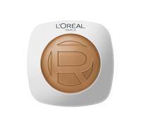 L'Oréal Paris Bálsamo con Color Hyaluron Tinted Balm, Tez Radiante e Hidratada, Cobertura Modulable, Con Emolientes Hialurónicos para el Cuidado de la Piel, Accord Parfait, Tono: 7 Tan