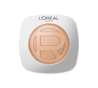 L'Oréal Paris Bálsamo con Color Hyaluron Tinted Balm, Tez Radiante e Hidratada, Cobertura Modulable, Con Emolientes Hialurónicos para el Cuidado de la Piel, Accord Parfait, Tono: 4 Light Medium