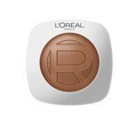 L'Oréal Paris Bálsamo con Color Hyaluron Tinted Balm, Tez Radiante e Hidratada, Cobertura Modulable, Con Emolientes Hialurónicos para el Cuidado de la Piel, Accord Parfait, Tono: 8 Tan Deep
