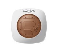 L'Oreal Paris Bálsamo con Color Hyaluron Tinted Balm, Tez Radiante e Hidratada, Cobertura Modulable, Con Emolientes Hialurónicos para el Cuidado de la Piel, Accord Parfait, Tono: 9 Deep