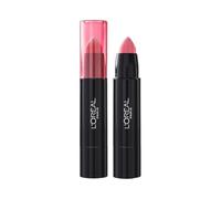 L'Oreal Paris Bálsamo Labial Infalible Sexy Balm 102