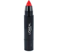 L'Oréal Paris Bálsamo labial Infalible Sexy Balm 109 Such a Baby