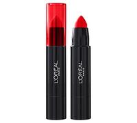 L'Oréal Paris Bálsamo labial Infalible Sexy Balm 110 Cant Sit With Us