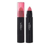 L'Oréal Paris Make-up designer Bálsamo Labial Infalible Sexy Balm 204 Carpe Diem