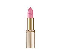L'Oréal Paris Barra de Labios Color Riche 303-1 Unidad