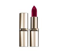 L'Oréal Paris Barra de Labios Color Riche 335