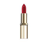 L'Oréal Paris Barra De Labios Color Riche 343 Rouge Sauvage