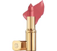 ¡32% DTO! Color Riche Barra de Labios