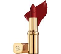 L'Oréal Color Riche Barra de Labios | Precio, Comprar 124 S'Il Vous Plait n/a