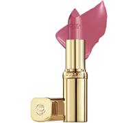 L'Oreal Paris Make-up Designer Barra de Labios Color Riche Accords Naturels 265