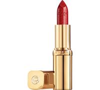 ¡32% DTO! Color Riche Barra de Labios