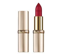 L'Oréal Paris Barra de Labios Color Riche Accords Naturels 374