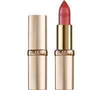 L'Oréal Paris Barra de labios Color Riche Accords Naturels 5mL 236