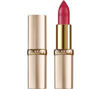 ¡34% DTO! Color Riche Barra de Labios